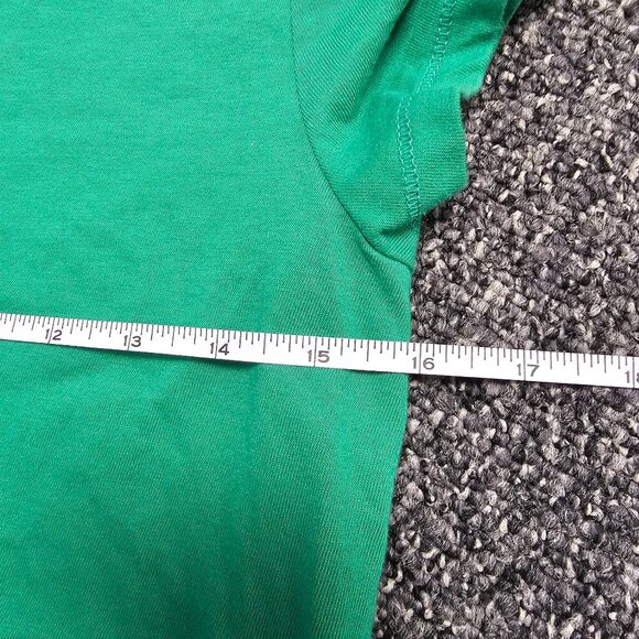 BOGO🎀BUNDLE OF 2 tops- Sz Large - Picture 3 of 6